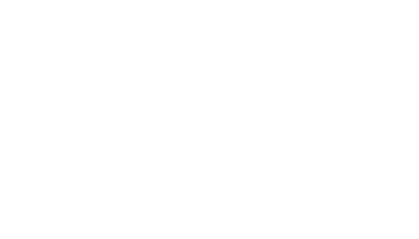 SC Pro Connect